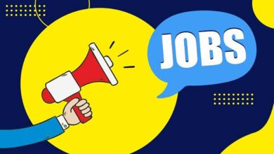 Jssc recruitment 2025