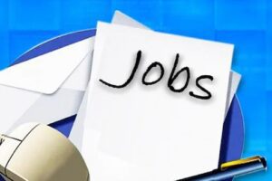 Jssc teacher recruitment 2025