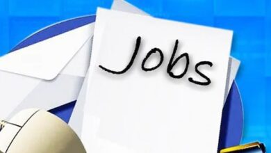 Jssc teacher recruitment 2025