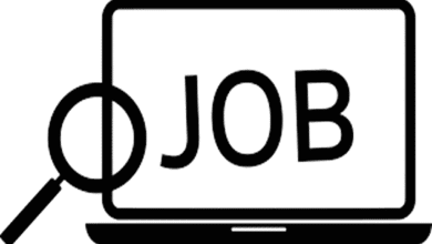 Mdl recruitment 2025