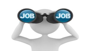 Mha recruitment 2025