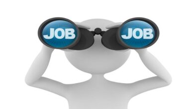 Mha recruitment 2025