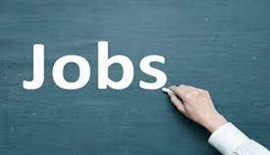 Mppsc recruitment 2025