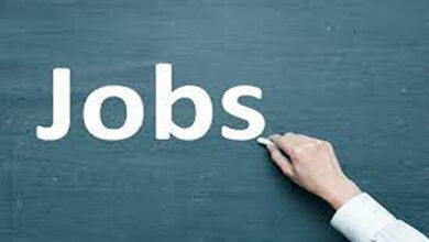 Mppsc recruitment 2025