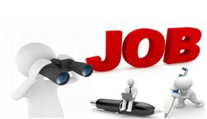 Oil india recruitment 2025