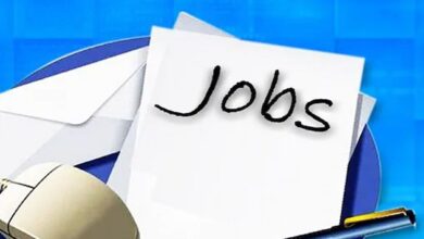 Oil india recruitment 2025