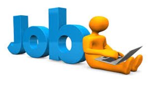 Private jobs