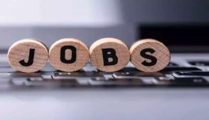 Rrb recruitment 2025