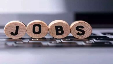 Rrb recruitment 2025