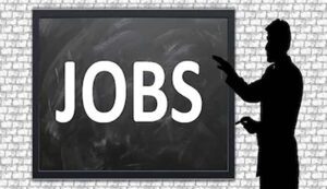 Rajasthan vdo recruitment 2025
