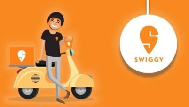 Swiggy
