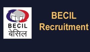 Becil recruitment 2025
