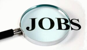 Bihar police recruitment 2025