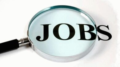 Bihar police recruitment 2025