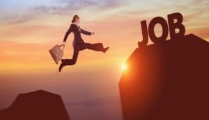 Ibps recruitment 2025