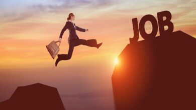 Ibps recruitment 2025