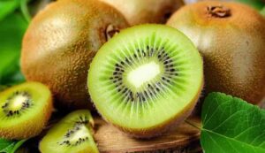 Kiwi farming