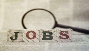 Rbi recruitment 2025