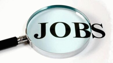 Rssb recruitment 2025