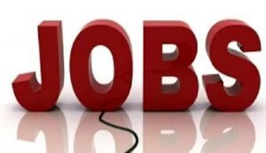 Sail recruitment 2025