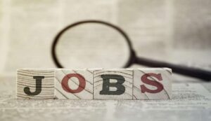 Uppsc recruitment 2025