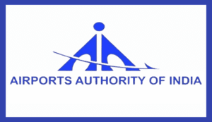 Aai je recruitment 2025