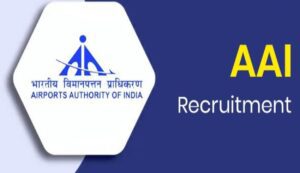 Aai recruitment 2025
