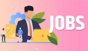 Bombay high court pa recruitment 2025