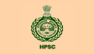 Hpsc recruitment 2025