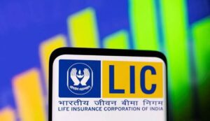 Lic bima sakhi scheme