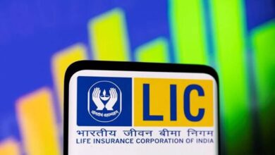 Lic bima sakhi scheme