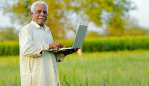 Pm kisan yojana
