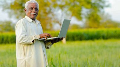 Pm kisan yojana