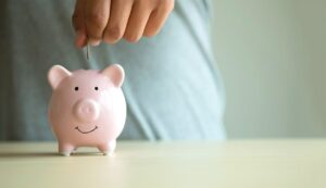 Post office saving schemes