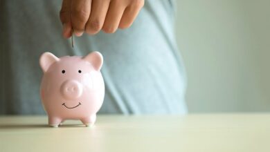 Post office saving schemes