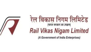 Rvnl recruitment 2025