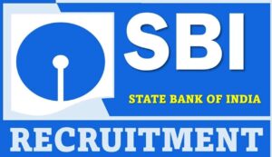 Sbi recruitment 2025