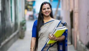 Uppsc lecturer recruitment 2025