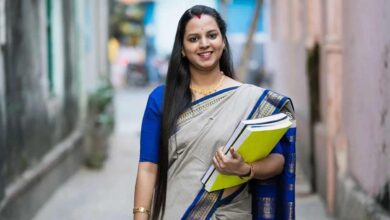 Uppsc lecturer recruitment 2025