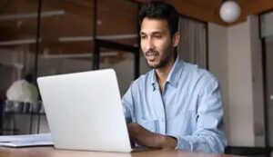 Bssc graduate level form last date
