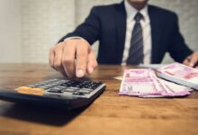 Bank of maharashtra so recruitment 2025