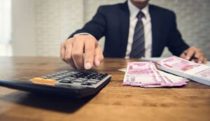 Bank of maharashtra so recruitment 2025
