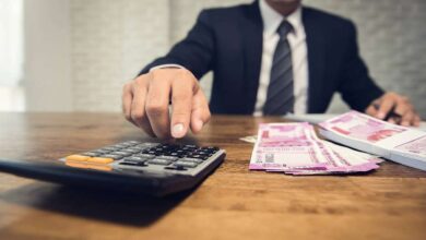 Bank of maharashtra so recruitment 2025