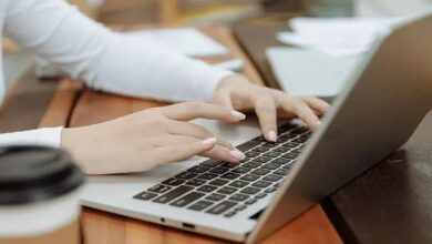 Details of dsssb assistant teacher posts 2025