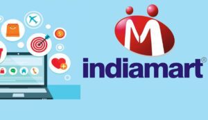 Indiamart vacancy