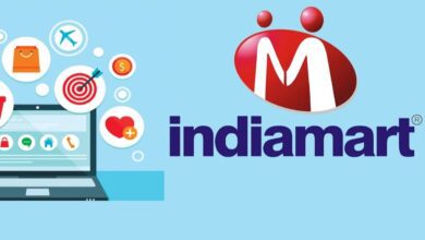Indiamart vacancy