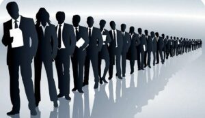 Mpesb recruitment 2025