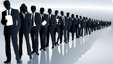 Mpesb recruitment 2025