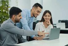 Tata capital recruitment 2025