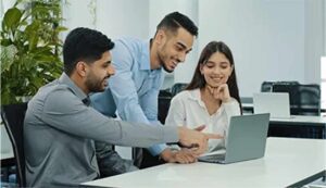 Tata capital recruitment 2025